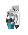 MAKITA FREZARKA DO POŁĄCZEŃ / LAMELOWNICA 18V 2 x 3,0Ah WALIZKA MAKPAC DPJ180RFJ - nr 14