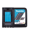 MAKITA FREZARKA DO POŁĄCZEŃ / LAMELOWNICA 18V 2 x 3,0Ah WALIZKA MAKPAC DPJ180RFJ - nr 15