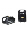 MAKITA FREZARKA DO POŁĄCZEŃ / LAMELOWNICA 18V 2 x 3,0Ah WALIZKA MAKPAC DPJ180RFJ - nr 16