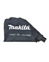 MAKITA FREZARKA DO POŁĄCZEŃ / LAMELOWNICA 18V 2 x 3,0Ah WALIZKA MAKPAC DPJ180RFJ - nr 2