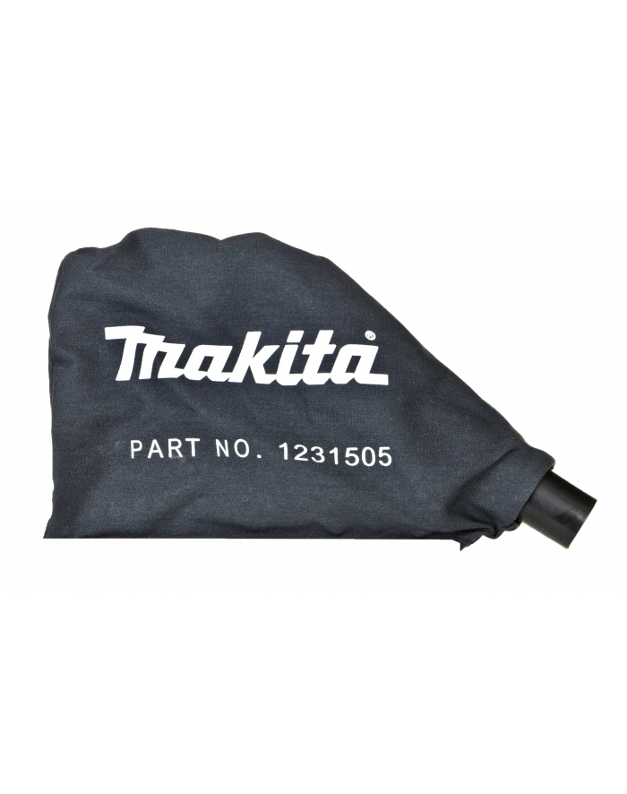 MAKITA FREZARKA DO POŁĄCZEŃ / LAMELOWNICA 18V 2 x 3,0Ah WALIZKA MAKPAC DPJ180RFJ główny