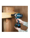 MAKITA KLUCZ UDAROWY 18V 1/2''; 1000Nm BEZSZCZOTKOWY, BEZ AKUMULATORÓW I ŁADOWARKI DTW1002Z - nr 9