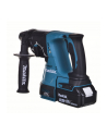 MAKITA MŁOT WIERCĄCO-KUJĄCY SDS-PLUS 18V 2J 2 x 5,0Ah BLDC DHR242RTJ - nr 10
