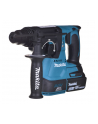 MAKITA MŁOT WIERCĄCO-KUJĄCY SDS-PLUS 18V 2J 2 x 5,0Ah BLDC DHR242RTJ - nr 11