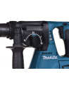 MAKITA MŁOT WIERCĄCO-KUJĄCY SDS-PLUS 18V 2J 2 x 5,0Ah BLDC DHR242RTJ - nr 12