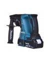 MAKITA MŁOT WIERCĄCO-KUJĄCY SDS-PLUS 18V 2J 2 x 5,0Ah BLDC DHR242RTJ - nr 13