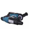 MAKITA MŁOT WIERCĄCO-KUJĄCY SDS-PLUS 18V 2J 2 x 5,0Ah BLDC DHR242RTJ - nr 2