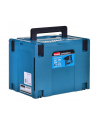 MAKITA MŁOT WIERCĄCO-KUJĄCY SDS-PLUS 18V 2J 2 x 5,0Ah BLDC DHR242RTJ - nr 3