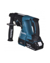 MAKITA MŁOT WIERCĄCO-KUJĄCY SDS-PLUS 18V 2J 2 x 5,0Ah BLDC DHR242RTJ - nr 6