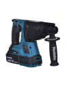 MAKITA MŁOT WIERCĄCO-KUJĄCY SDS-PLUS 18V 2J 2 x 5,0Ah BLDC DHR242RTJ - nr 9