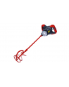 RUBI MIESZARKA RUBIMIX-8 EASY PRO 230V 50/60H - nr 1