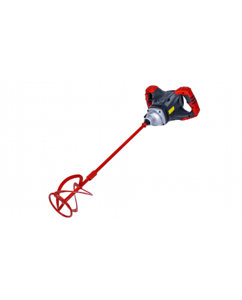 RUBI MIESZARKA RUBIMIX-8 EASY PRO 230V 50/60H