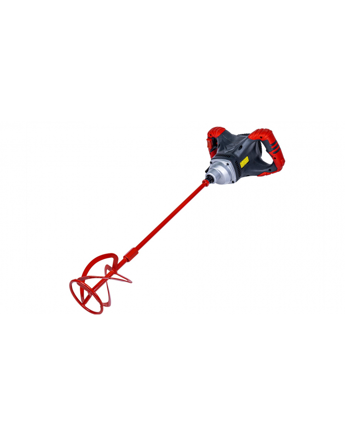 RUBI MIESZARKA RUBIMIX-8 EASY PRO 230V 50/60H główny