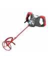 RUBI MIESZARKA RUBIMIX-8 EASY PRO 230V 50/60H - nr 2