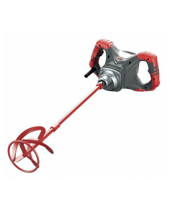 RUBI MIESZARKA RUBIMIX-8 EASY PRO 230V 50/60H