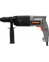 STHOR MŁOTOWIERTARKA SDS PLUS 620W - nr 2