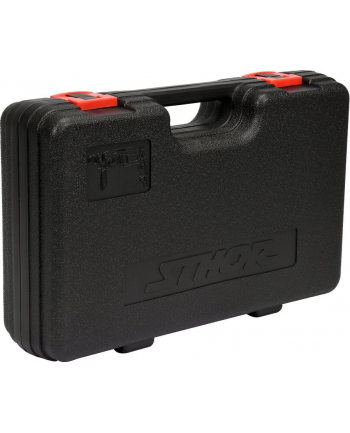 STHOR MŁOTOWIERTARKA SDS PLUS 620W