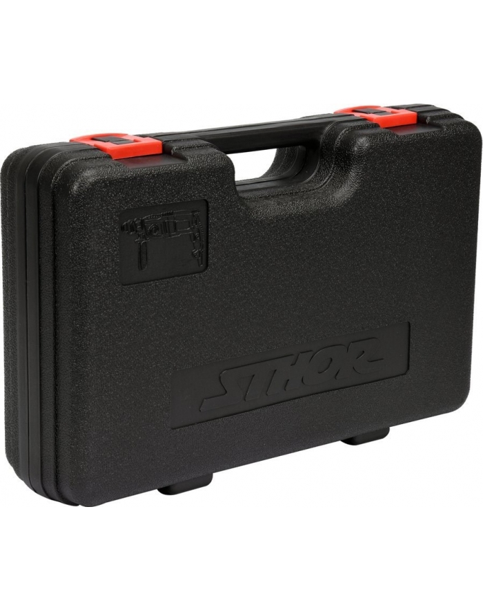 STHOR MŁOTOWIERTARKA SDS PLUS 620W główny
