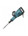 MAKITA MŁOT WYBURZENIOWY UCHWYT HEX 30mm 1510W 25,5J 15,3kg HM1307C - nr 1