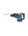 Młot MAKITA SDS-Max HR3541FC - nr 1