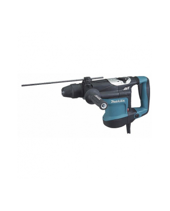 Młot MAKITA SDS-Max HR3541FC