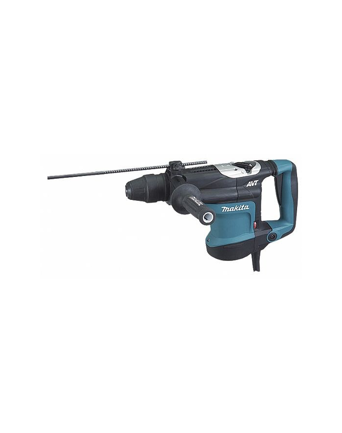 Młot MAKITA SDS-Max HR3541FC główny