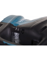 MAKITA MŁOT WIERCĄCO-KUJĄCY SDS-MAX 1510W 20,0J 10,9kg  HR5202C - nr 2