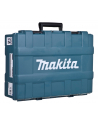 MAKITA MŁOT WIERCĄCO-KUJĄCY SDS-MAX 1510W 20,0J 10,9kg  HR5202C - nr 4