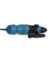 MAKITA MŁOT WIERCĄCO-KUJĄCY SDS-MAX 1510W 20,0J 10,9kg  HR5202C - nr 5
