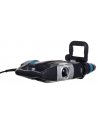 MAKITA MŁOT WIERCĄCO-KUJĄCY SDS-MAX 1510W 20,0J 10,9kg  HR5202C - nr 6