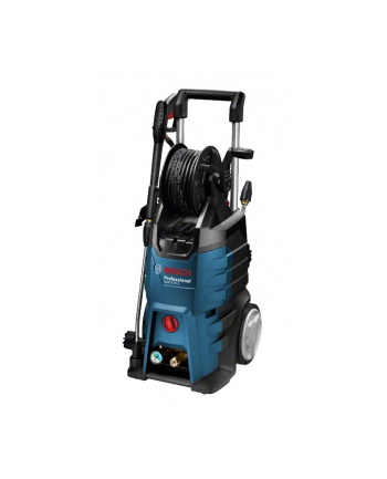 BOSCH MYJKA GHP 5-75X 2600W 185Bar 570 l/h