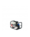 FOGO GENERATOR PRĄDOTWÓRCZY PRZENOŚNY FH 3001 R 230V 2,7kW - nr 3