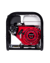 FOGO GENERATOR PRĄDOTWÓRCZY PRZENOŚNY FH 3001 R 230V 2,7kW - nr 6
