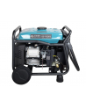 könner 'amp; söhnen KÖNNER 'amp; SÖHNEN GENERATOR INWERTOROWY 3,6kW 230V KS 4100iiEG - nr 10