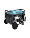 könner 'amp; söhnen KÖNNER 'amp; SÖHNEN GENERATOR INWERTOROWY 3,6kW 230V KS 4100iiEG - nr 5