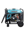 könner 'amp; söhnen KÖNNER 'amp; SÖHNEN GENERATOR INWERTOROWY 3,6kW 230V KS 4100iiEG - nr 6