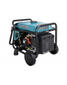 könner 'amp; söhnen KÖNNER 'amp; SÖHNEN GENERATOR INWERTOROWY 3,6kW 230V KS 4100iiEG - nr 9