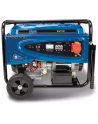SCHEPPACH GENERATOR SG7100 - nr 2