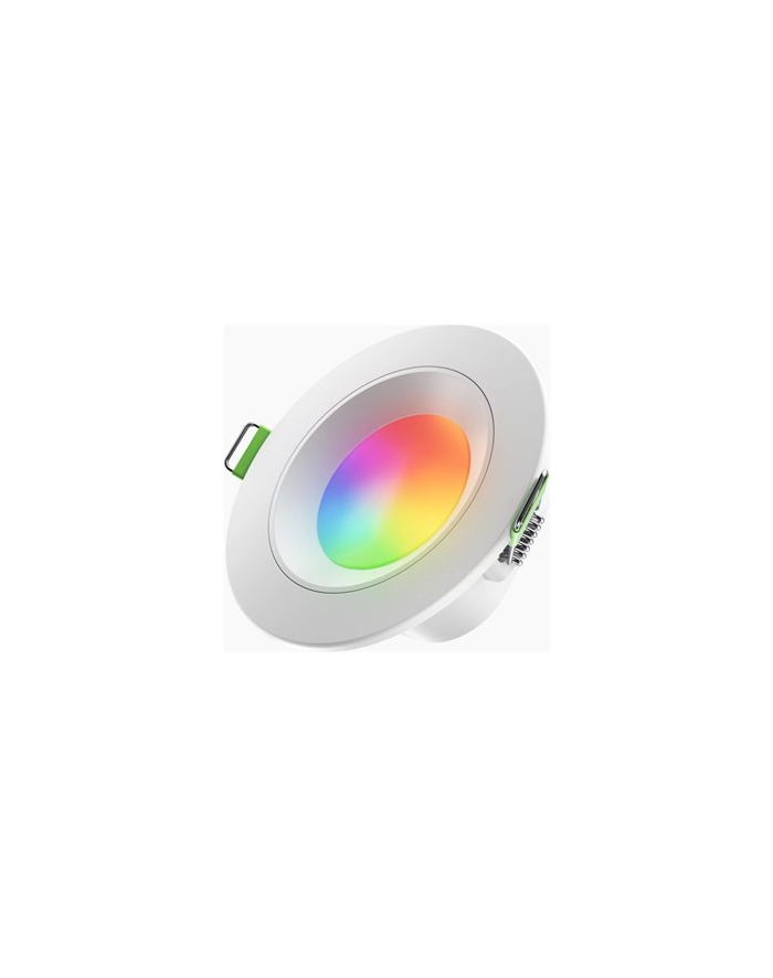 Nanoleaf Essentials Matter - indlejret główny