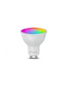 Nanoleaf Essentials Smart - zarówka GU - nr 2