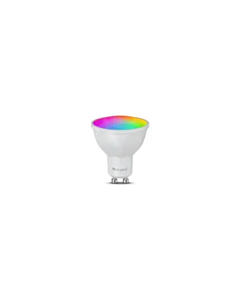 Nanoleaf Essentials Smart - zarówka GU