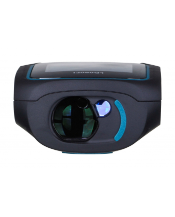 Dalmierz laserowy LD080PI  MAKITA