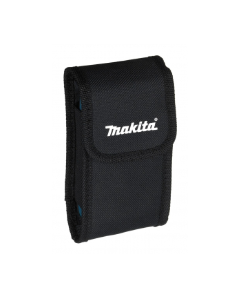Dalmierz laserowy LD080PI  MAKITA