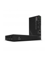 I/O EXTEND-ER HDMI 70M CAT6/38139 LINDY - nr 1