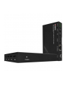 I/O EXTEND-ER HDMI 70M CAT6/38139 LINDY - nr 2