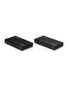 I/O EXTEND-ER HDMI 70M CAT6/38139 LINDY - nr 3