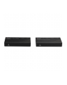 I/O EXTEND-ER HDMI 70M CAT6/38139 LINDY - nr 4