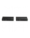 I/O EXTEND-ER HDMI 70M CAT6/38139 LINDY - nr 5