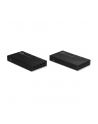 I/O EXTEND-ER HDMI 70M CAT6/38139 LINDY - nr 6