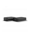 I/O EXTEND-ER USB2 140M/42710 LINDY - nr 10